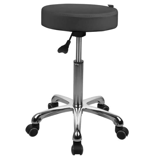 Ava Spa Technician Stool - Kaemark