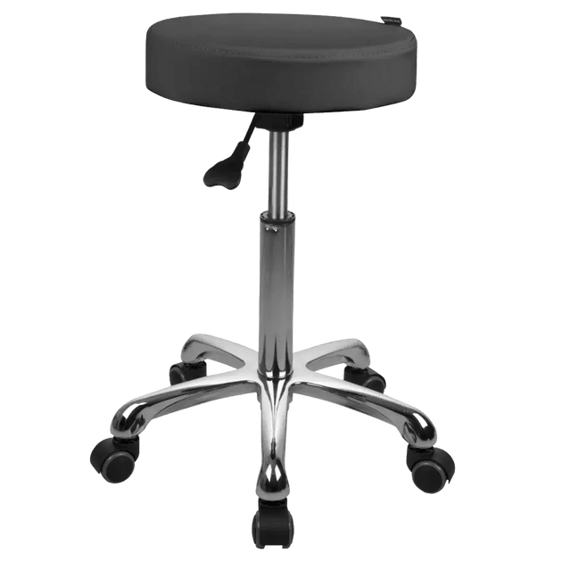 Ava Spa Technician Stool - Kaemark
