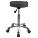 Ava Spa Technician Stool - Kaemark