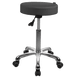 Ava Spa Technician Stool - Kaemark