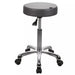 Ava Spa Technician Stool - Kaemark