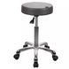 Ava Spa Technician Stool - Kaemark