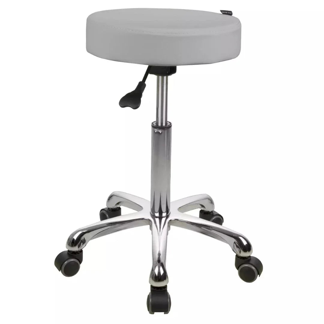 Ava Spa Technician Stool - Kaemark