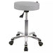 Ava Spa Technician Stool - Kaemark