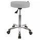 Ava Spa Technician Stool - Kaemark