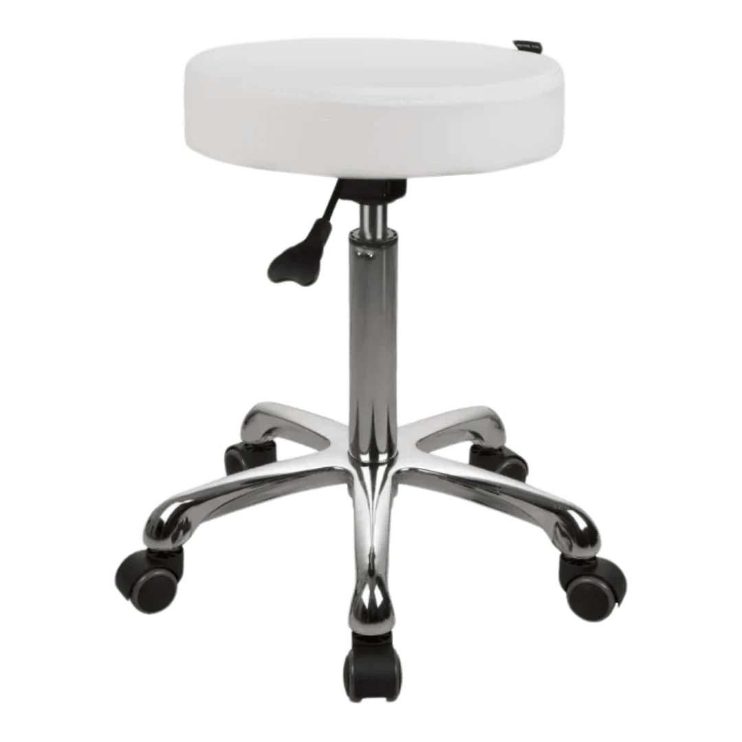 Ava Spa Technician Stool - Kaemark