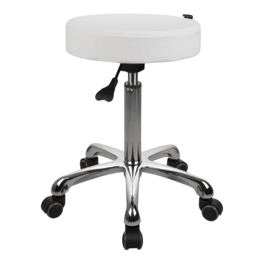Ava Spa Technician Stool - Kaemark