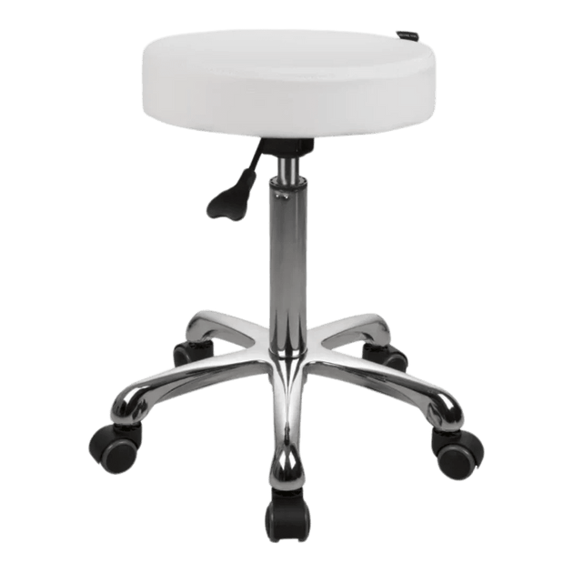 Ava Spa Technician Stool - Kaemark