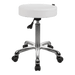 Ava Spa Technician Stool - Kaemark