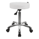 Ava Spa Technician Stool - Kaemark