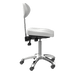 Opal Spa Technician Stool - Kaemark