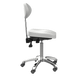 Opal Spa Technician Stool - Kaemark