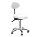 Opal Spa Technician Stool - Kaemark