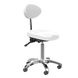 Opal Spa Technician Stool - Kaemark