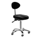 Opal Spa Technician Stool - Kaemark