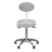 Opal Spa Technician Stool - Kaemark