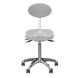 Opal Spa Technician Stool - Kaemark