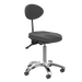 Opal Spa Technician Stool - Kaemark