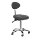 Opal Spa Technician Stool - Kaemark
