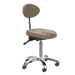 Opal Spa Technician Stool - Kaemark