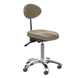 Opal Spa Technician Stool - Kaemark