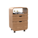 Luna Spa Technician Cart - Kaemark