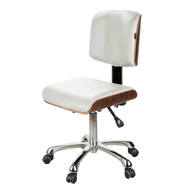 Fae Spa Technician Stool - Kaemark