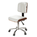 Fae Spa Technician Stool - Kaemark