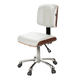 Fae Spa Technician Stool - Kaemark