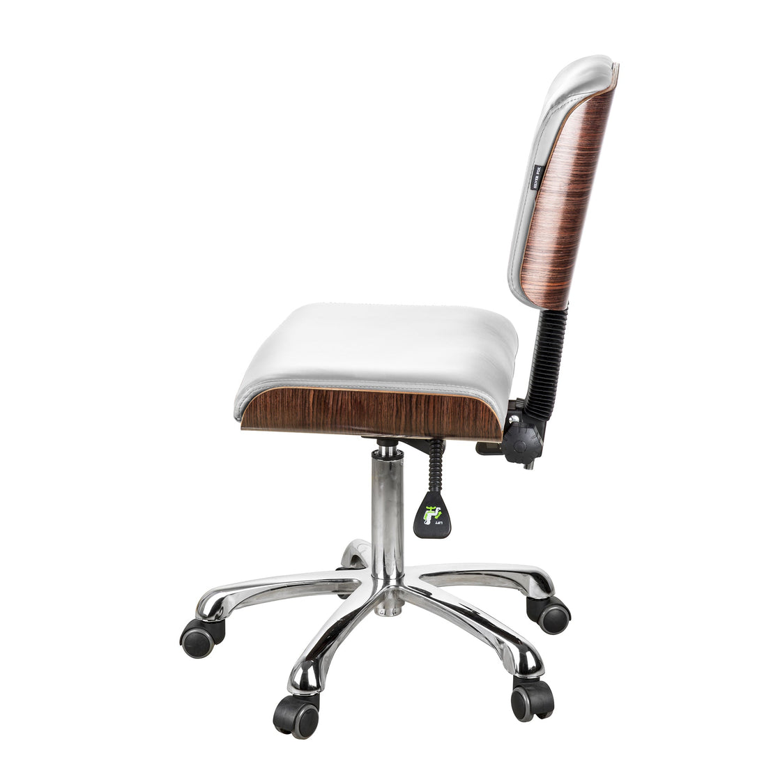 Fae Spa Technician Stool - Kaemark
