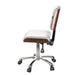Fae Spa Technician Stool - Kaemark