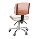 Fae Spa Technician Stool - Kaemark