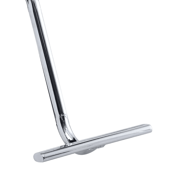 109C Chair Footrest - Kaemark