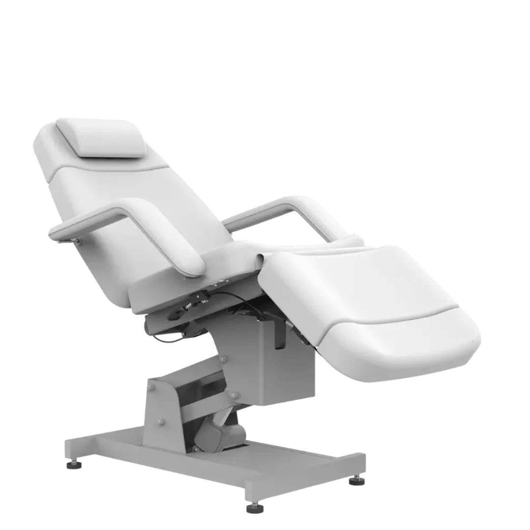 Verona Facial and Treatment Chair - Kaemark