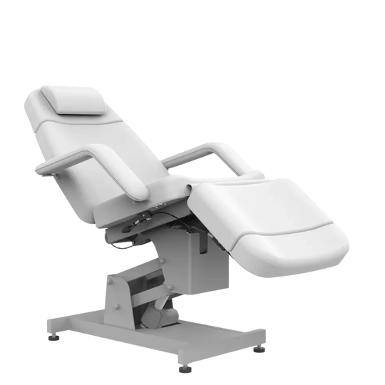 Verona Facial and Treatment Chair - Kaemark