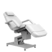 Verona Facial and Treatment Chair - Kaemark