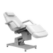 Verona Facial and Treatment Chair - Kaemark