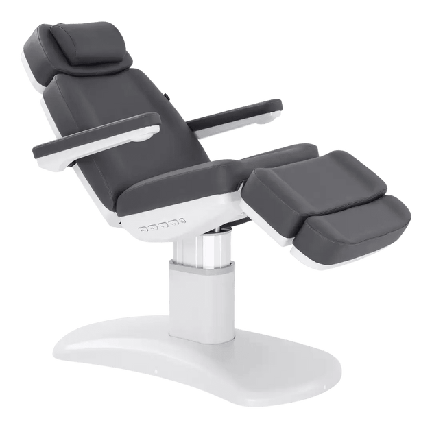 Mila Facial and Treatment Chair - Kaemark
