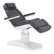Mila Facial and Treatment Chair - Kaemark