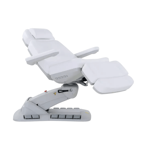 Sienna Facial and Treatment Chair - Kaemark