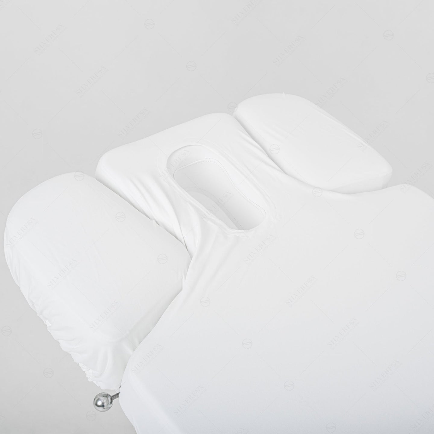 Massage Table Linen Covers For Aura and Asana - Kaemark