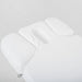 Massage Table Linen Covers For Aura and Asana - Kaemark