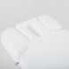 Massage Table Linen Covers For Aura and Asana - Kaemark