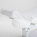 Massage Table Linen Covers For Aura and Asana - Kaemark