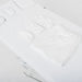 Massage Table Linen Covers For Aura and Asana - Kaemark