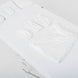 Massage Table Linen Covers For Aura and Asana - Kaemark