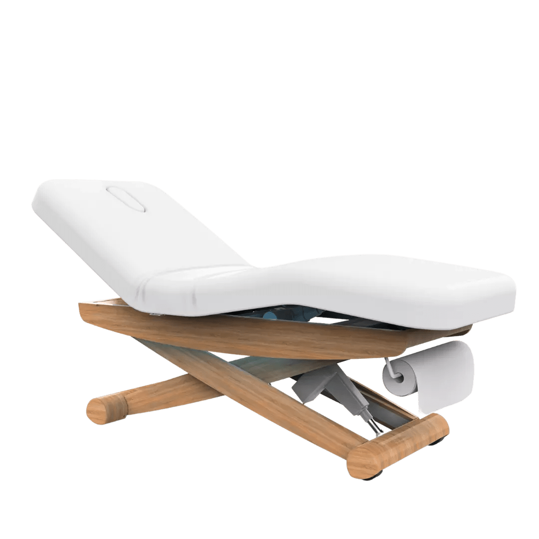 Elena Massage Spa Bed - Kaemark