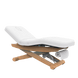 Elena Massage Spa Bed - Kaemark