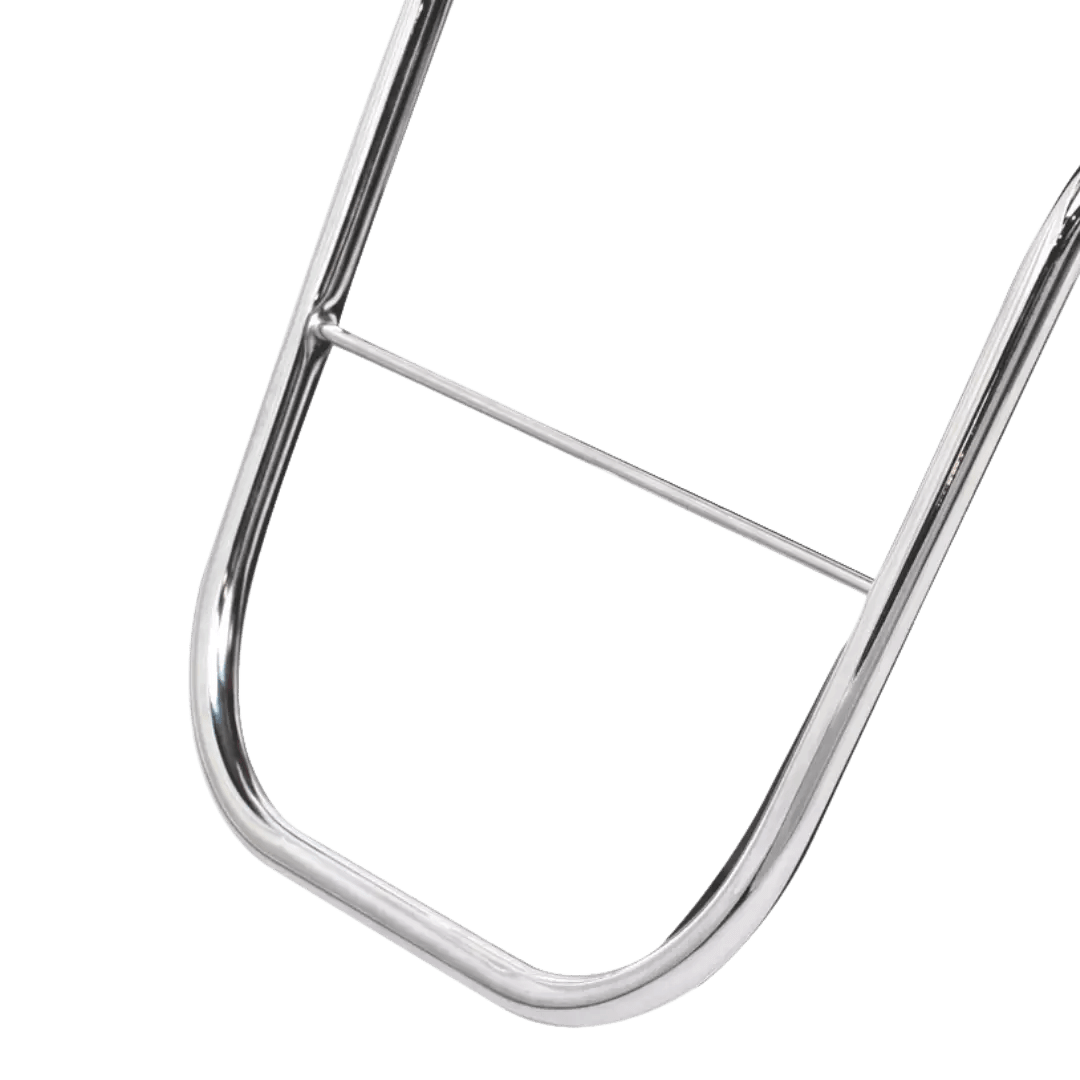 260 Chair Footrest - Kaemark