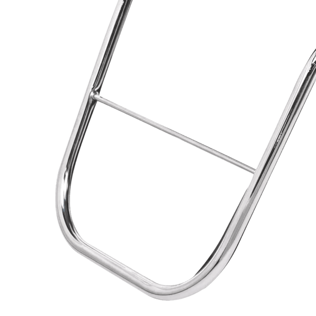 260 Chair Footrest - Kaemark